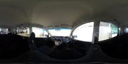 360°物件画像1