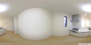 パノラマのサムネイル画像