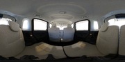 360°物件画像2