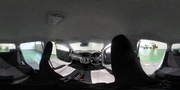 360°物件画像1