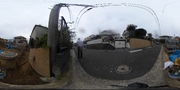 パノラマのサムネイル画像