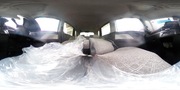 360°物件画像3