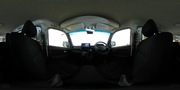 360°物件画像1