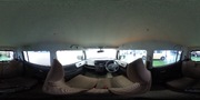360°物件画像1
