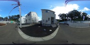 パノラマのサムネイル画像