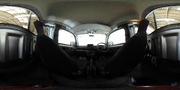 360°物件画像1
