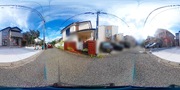 パノラマのサムネイル画像