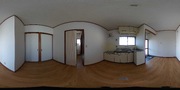 ダイニング