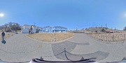 パノラマのサムネイル画像
