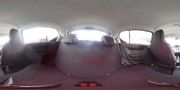 360°物件画像3