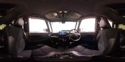 360°物件画像1