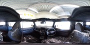 360°物件画像2