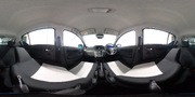 360°物件画像1