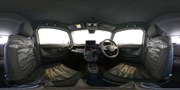 360°物件画像1