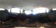 360°物件画像2