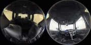 360°物件画像1