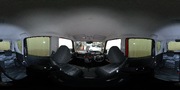 360°物件画像1
