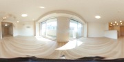 パノラマのサムネイル画像