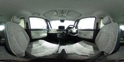 360°物件画像1