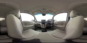 360°物件画像1