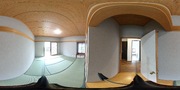 パノラマのサムネイル画像