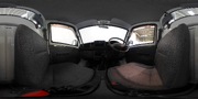 360°物件画像1