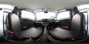 360°物件画像1