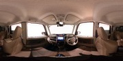360°物件画像1