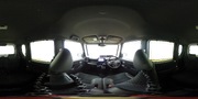 360°物件画像1