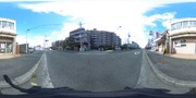 パノラマのサムネイル画像