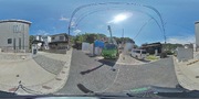 パノラマのサムネイル画像