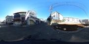 パノラマのサムネイル画像