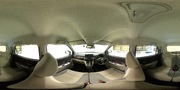 360°物件画像1