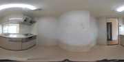 パノラマのサムネイル画像