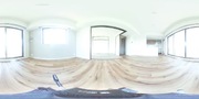 パノラマのサムネイル画像