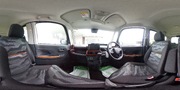 360°物件画像3
