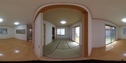 パノラマのサムネイル画像