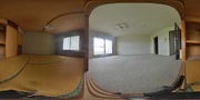 パノラマのサムネイル画像