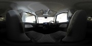 360°物件画像1
