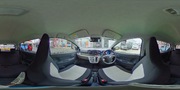 360°物件画像1