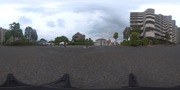 パノラマのサムネイル画像