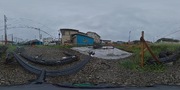 パノラマのサムネイル画像