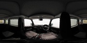 360°物件画像1