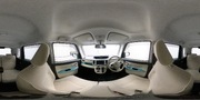 360°物件画像1