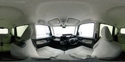 360°物件画像1