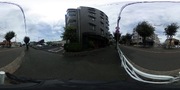 パノラマのサムネイル画像
