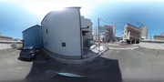 パノラマのサムネイル画像