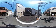 パノラマのサムネイル画像