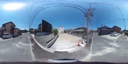 パノラマのサムネイル画像