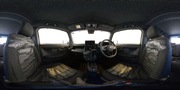 360°物件画像1